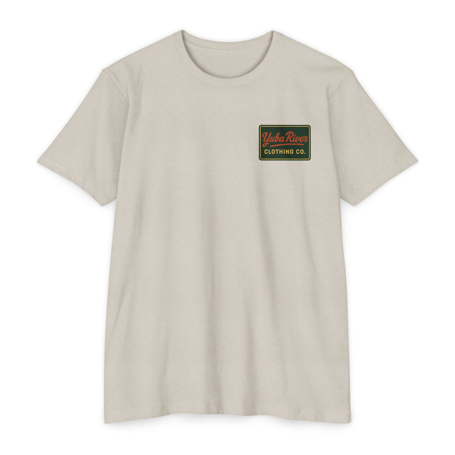 Original Tee