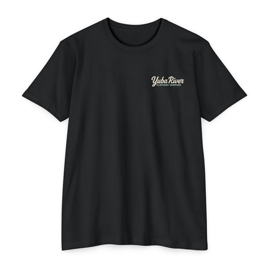 Flyway Tee