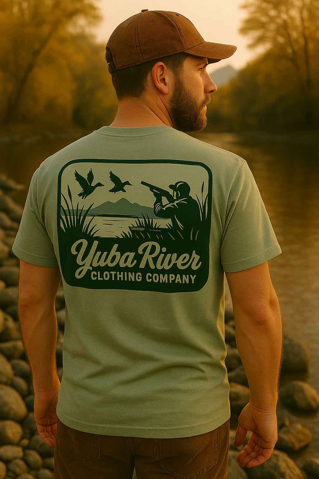 Shirts