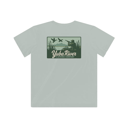 Flyway Youth Tee