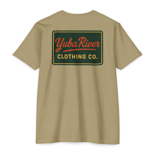 Original Tee