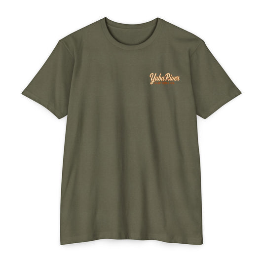 Drake Tee