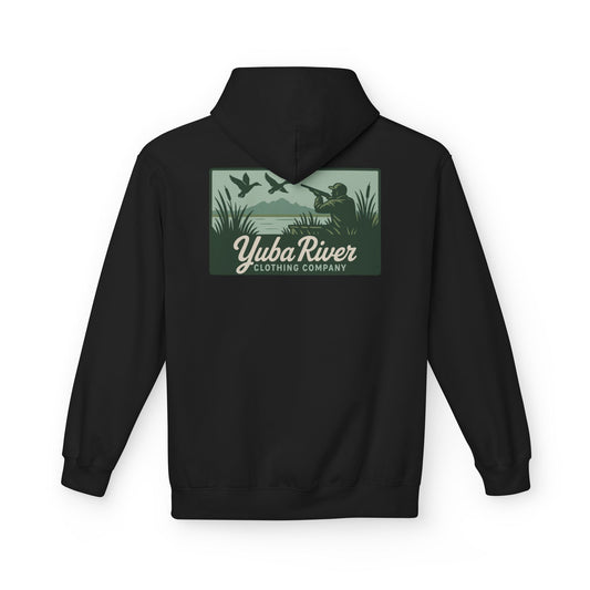 Flyway Hoodie