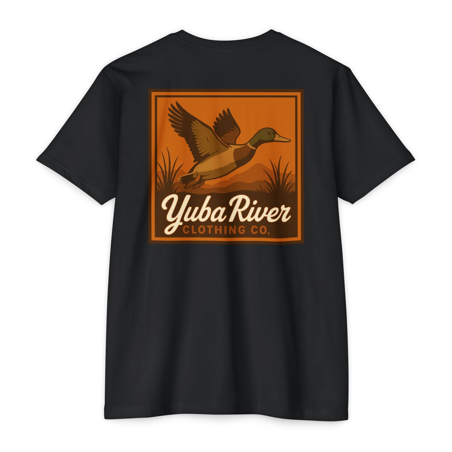 Drake Tee