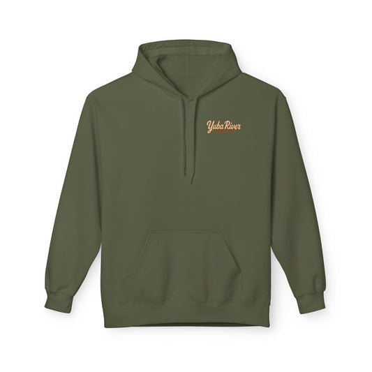 Drake Hoodie