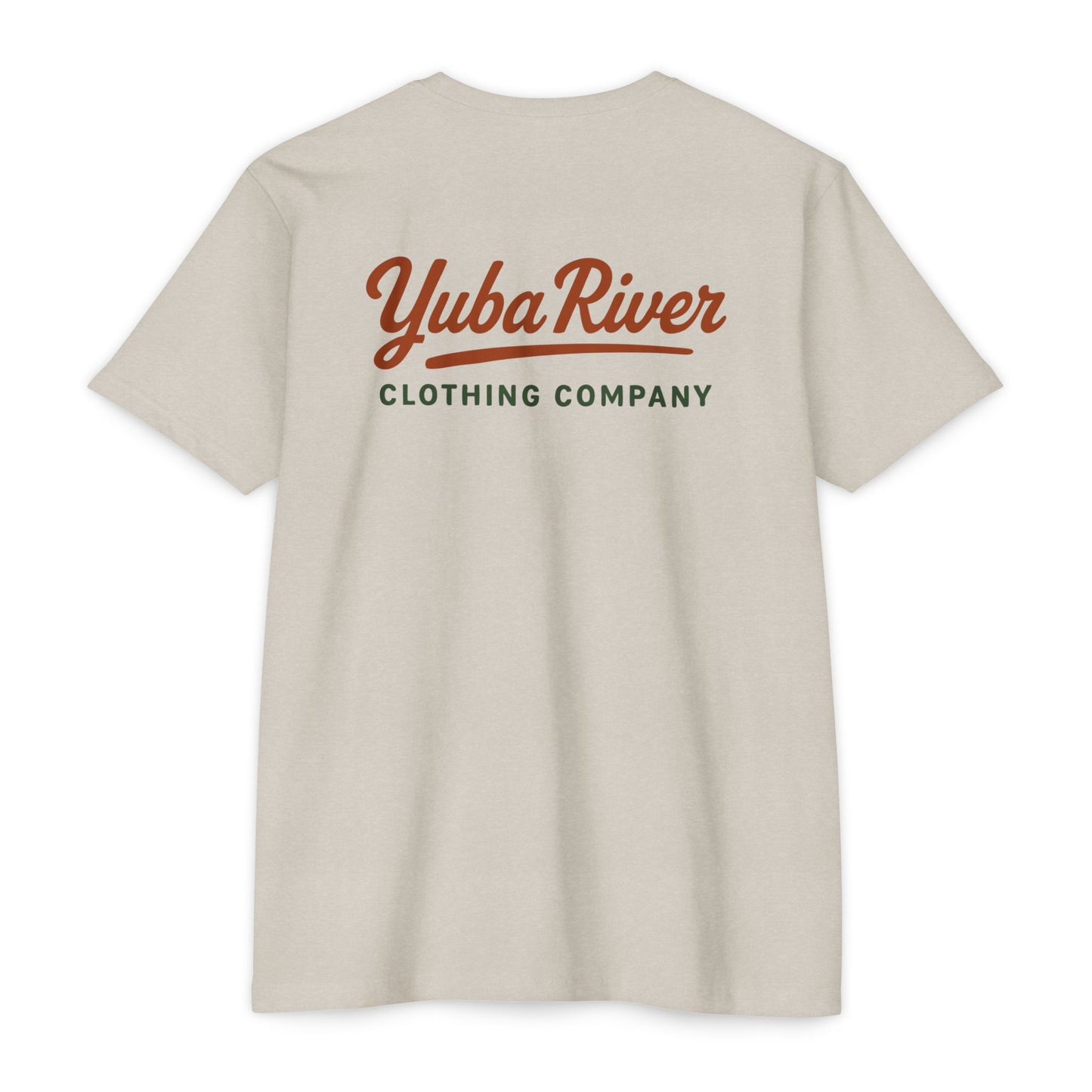 Script Tee
